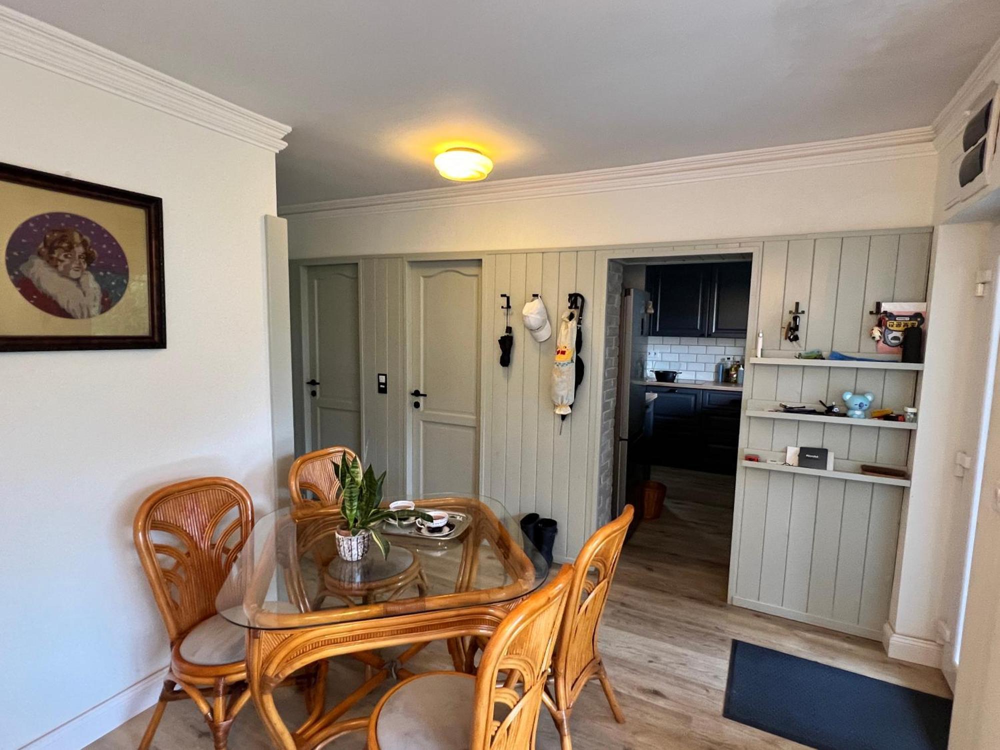 Neon Apartman Csopak Balaton Екстериор снимка