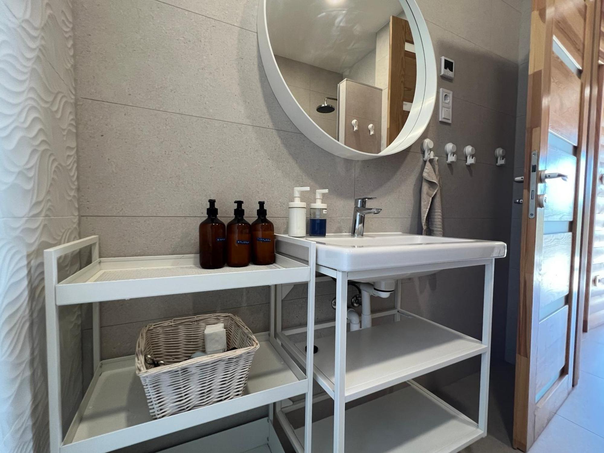 Neon Apartman Csopak Balaton Екстериор снимка